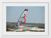 "Windsurf"