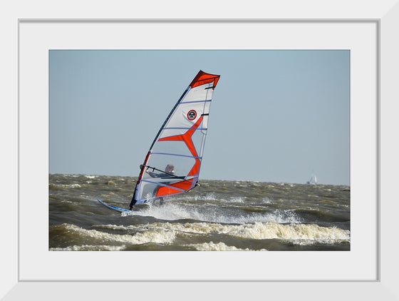 "Windsurf"