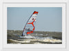 "Windsurf"