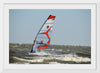 "Windsurf"