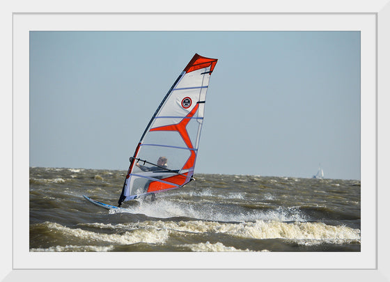 "Windsurf"