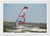 "Windsurf"