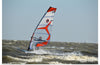 "Windsurf"