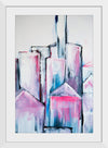 "Buildings or Bottles", Torsten Dettlaff