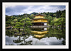 "Traditional Building in Kyoto, Japan"