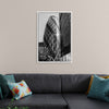 "The Gherkin, London, England"