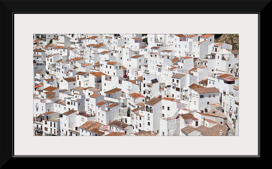 "Casares, Spain"