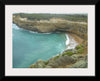 "Secluded Bay on the Great Ocean Road", Smegs07