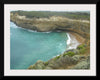 "Secluded Bay on the Great Ocean Road", Smegs07