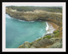 "Secluded Bay on the Great Ocean Road", Smegs07