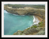 "Secluded Bay on the Great Ocean Road", Smegs07