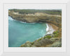 "Secluded Bay on the Great Ocean Road", Smegs07