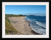 "Ocean Beach, Northland, New Zealand"