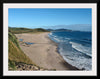 "Ocean Beach, Northland, New Zealand"