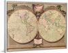 "World Map"