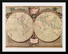 "World Map"