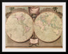 "World Map"