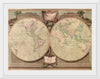 "World Map"