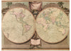 "World Map"