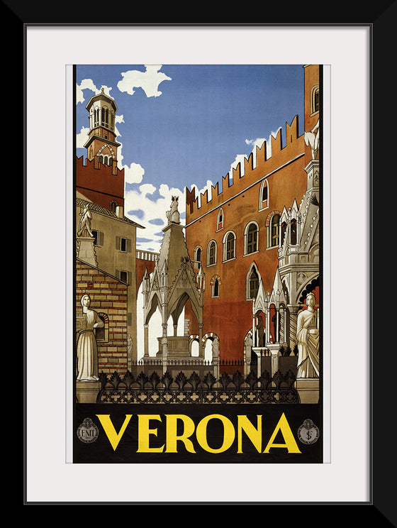 "Verona Travel", Dawn Hudson