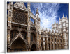 "Westminster Abbey"