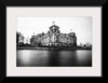 "Reichstag Building in Berlin"