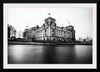 "Reichstag Building in Berlin"