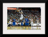 "Carmelo Anthony dunk USA vs Dominican Republic", Daniel Hughes