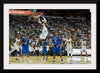 "Carmelo Anthony dunk USA vs Dominican Republic", Daniel Hughes