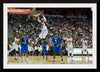 "Carmelo Anthony dunk USA vs Dominican Republic", Daniel Hughes