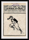 "The American Boy, November 1902"