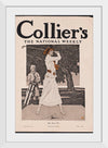 "Collier's, The National Weekly" , The First Tee