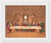 "The Last Supper (1877)"