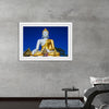 "Golden Buddha"