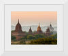"Bagan Temple, Myanmar"