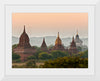 "Bagan Temple, Myanmar"