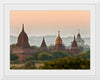 "Bagan Temple, Myanmar"