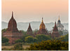 "Bagan Temple, Myanmar"