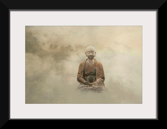 "Buddha"