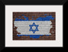 "Israel's Flag"