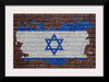 "Israel's Flag"