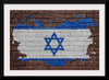 "Israel's Flag"