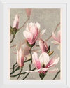 "Magnolia (1886)", L. Prang & Co.