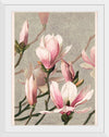 "Magnolia (1886)", L. Prang & Co.