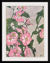 "Prairie Rose (1915)", Hannah Borger Overbeck