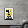 "Pet Show Poster"