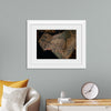 "Ancient World Map"