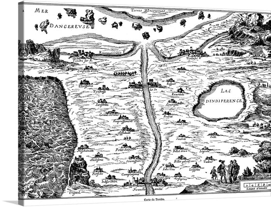 A Map of the World from the best Authorities (1795) from Carey's American Edition of Guthrie's Geography Improved. Original from The Beinecke Rare Book &amp; Manuscript Library. Embark on a visual journey through time with "A Map of the World from the best Authorities (1795)," a vintage gem from Carey's American Edition of Guthrie's Geography Improved, now available as an exquisite print. 