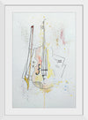 "Painting of a Violin"