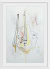 "Painting of a Violin"